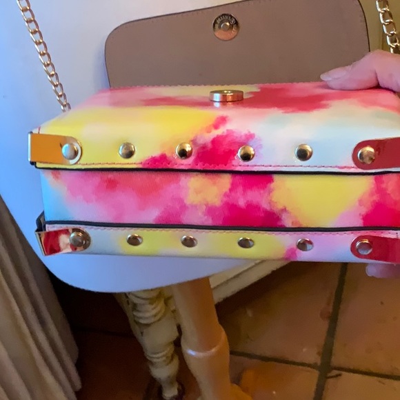 Small bag - Picture 5 of 5